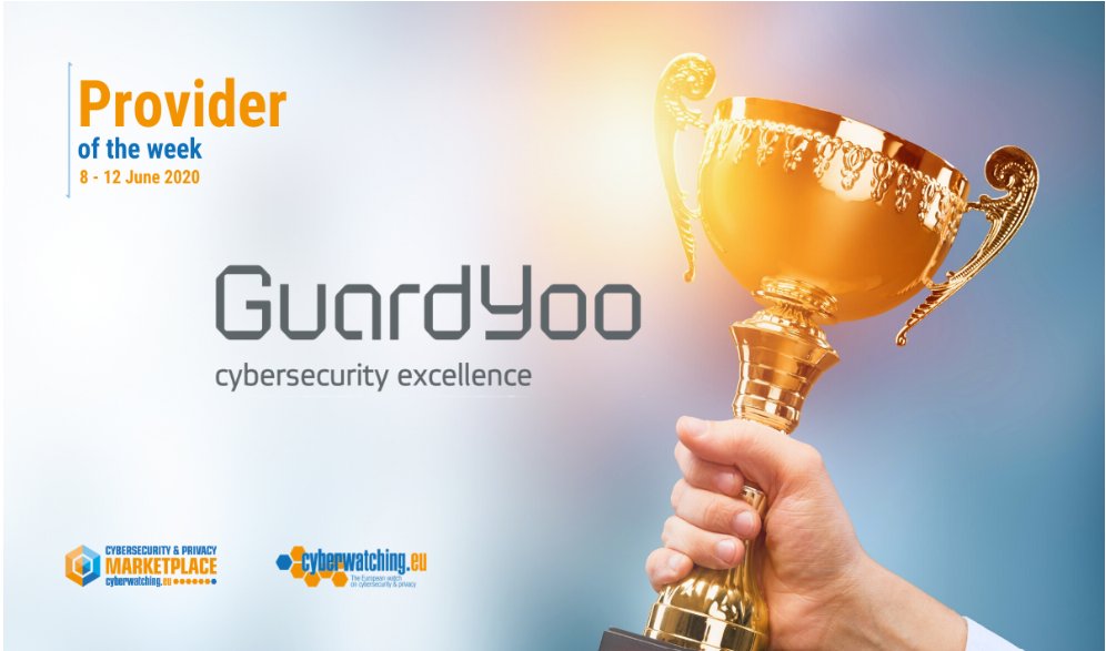 GuardYoo tweet media