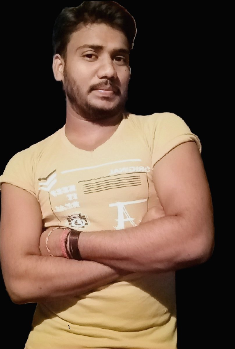 Brajesh sharma (vishwkarma) (@brajeshvishwkar) on Twitter photo 