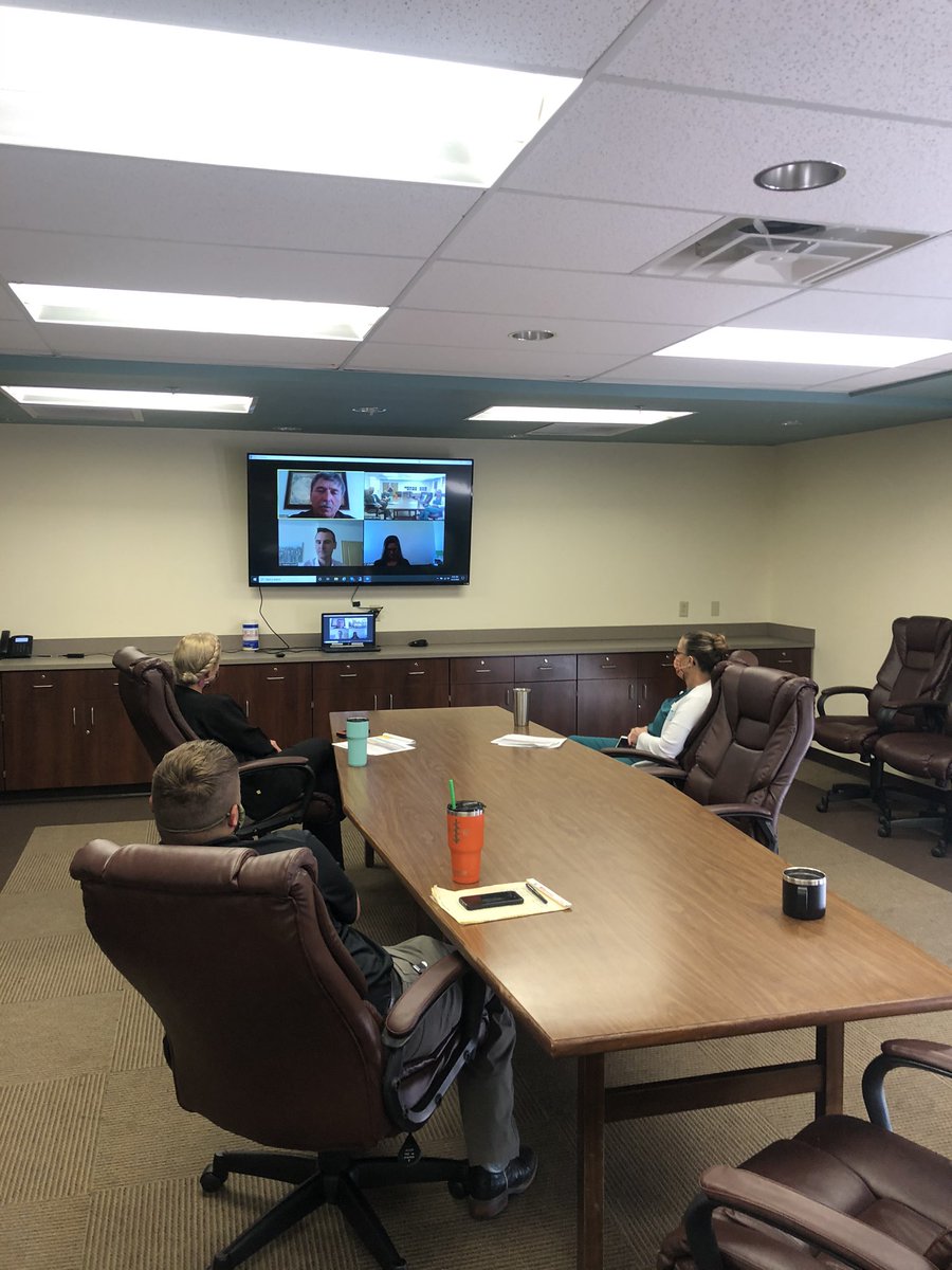 Adam B. Willmann tweet media