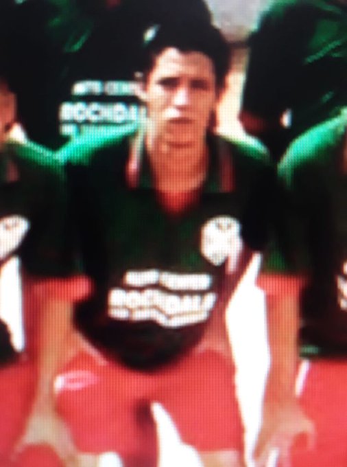 Imagem