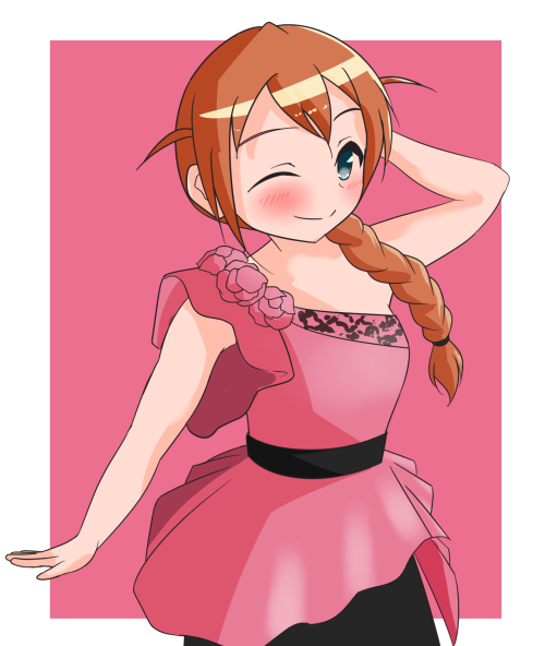 ラグのtwitterイラスト検索結果 古い順