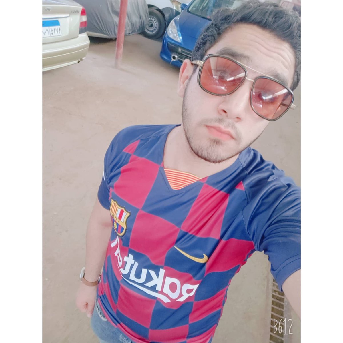 saad elsayed (@saadels42786221) / Posts / X