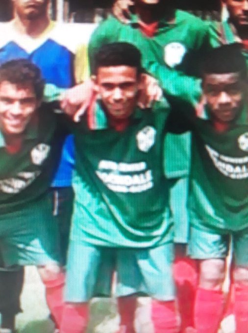 Imagem