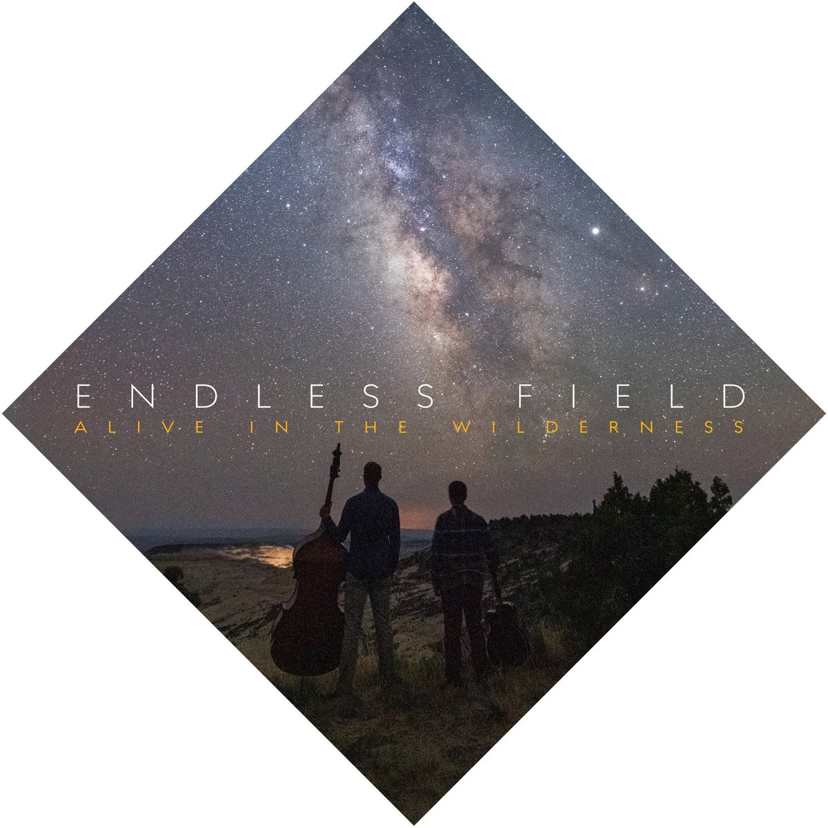 It is with great joy, love, and excitement that we release “Alive in the Wilderness” into the world today!
All proceeds from “Alive in the Wilderness” will be donated to the <a href="/NRDC/">NRDC 🌎🏡</a> to aid their work protecting the health and well-being of people, communities, and nature.