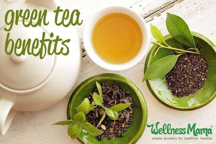 WellnessMama's tweet image. Benefits of Green Tea
wellnessmama.com/183/green-tea/
#greentea #piquetea #benefitsofgreentea #fridaymorning