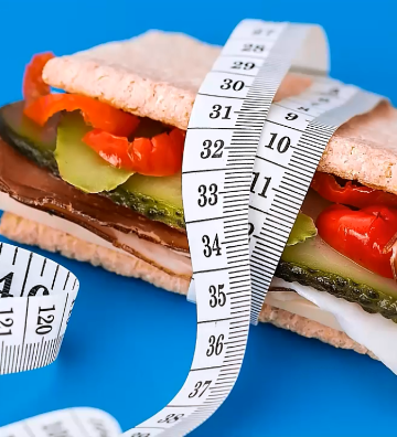 A Shortcut To Lose weight and Keep it Off, Starting Now!!! bit.ly/3ffuEAs

#weightloss #weightlossdiet #weightlosstransformation #weightlossjourney