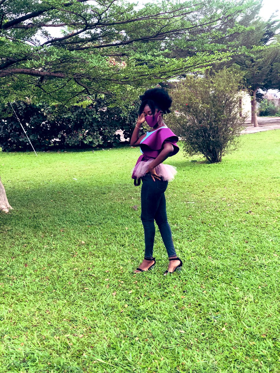 lekuwababy's tweet photo. I made this princess top in cool colors, for all the cool ladies💜💜💜. https://t.co/lXhpEHeOIR