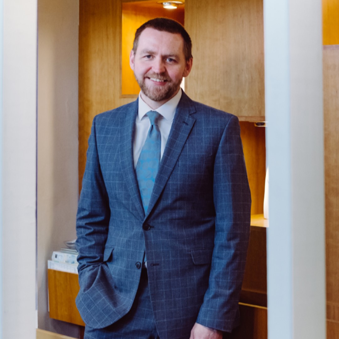PA_Jewellery's tweet photo. Our Managing director Ian, looking resplendent with his lockdown hair cut has been speaking to Westside about our time in lockdown and reopening the Old Bank Showroom &amp; Workshop. Look out for the magazine landing on your doorstep or read it online now.
https://t.co/L4SxqXdfKp https://t.co/nVNroezjdK