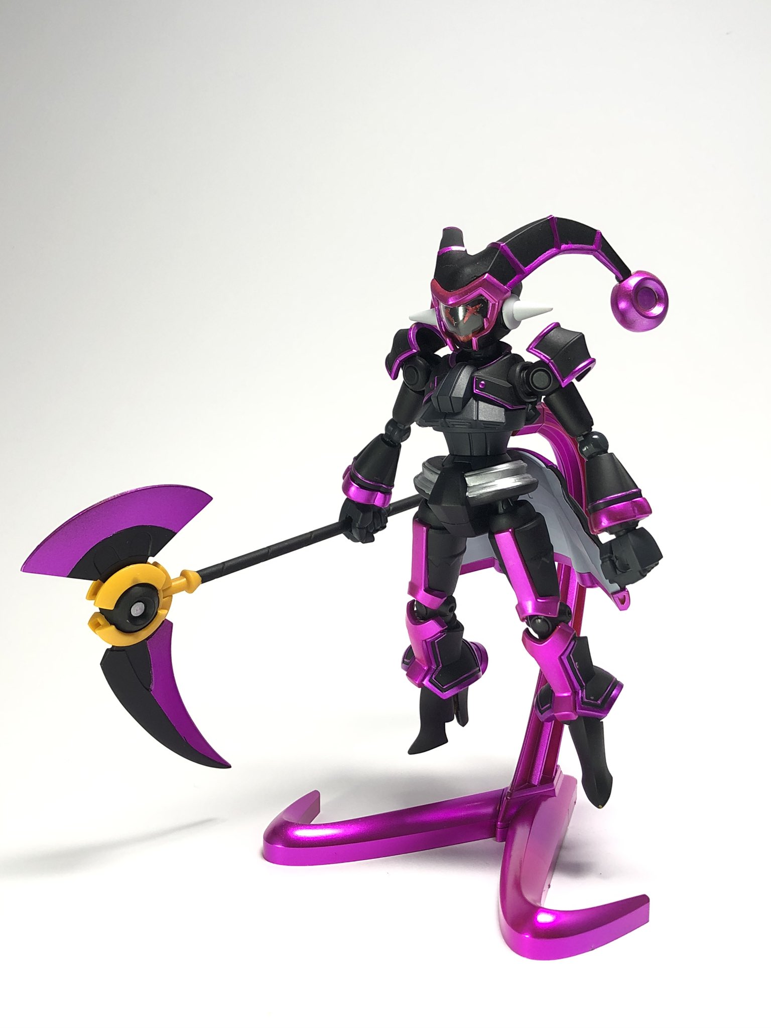 たぬ on X: たぬ on X:
