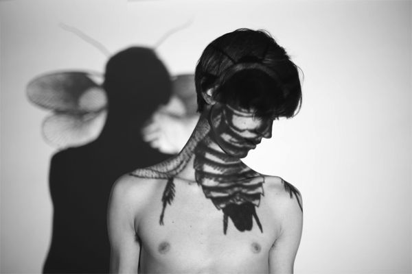 ๐ธ๐๐๐๐๐๐๐ (@inklings_music) on Twitter photo Loving the use of projections on this by <a href="/marthesobczak/">Marthe Sobczak</a>. Iโve done something similar on the video for โDizzyโ ๐
Follow me on Spotify: show.co/boCoHjC Loving the use of projections on this by <a href="/marthesobczak/">Marthe Sobczak</a>. Iโve done something similar on the video for โDizzyโ ๐
Follow me on Spotify: show.co/boCoHjC