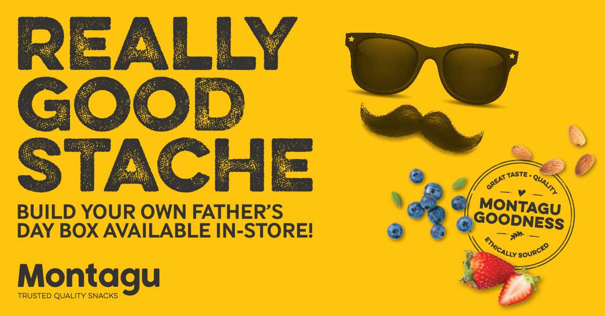 crocs table bay mall