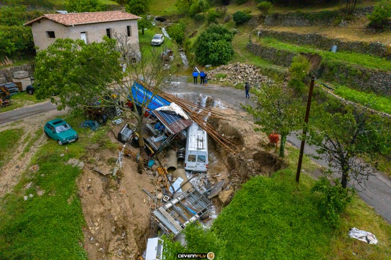 Préfet du Gard tweet media