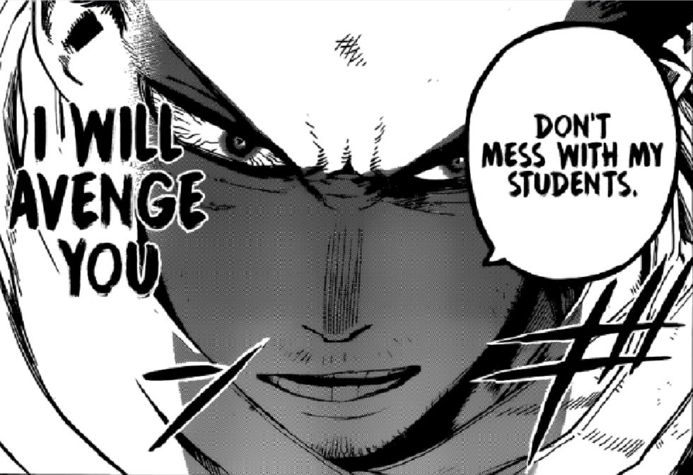 //ME ESCUCHAN GRITAR?