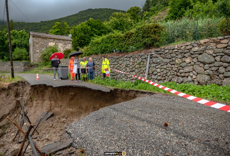 Préfet du Gard tweet media