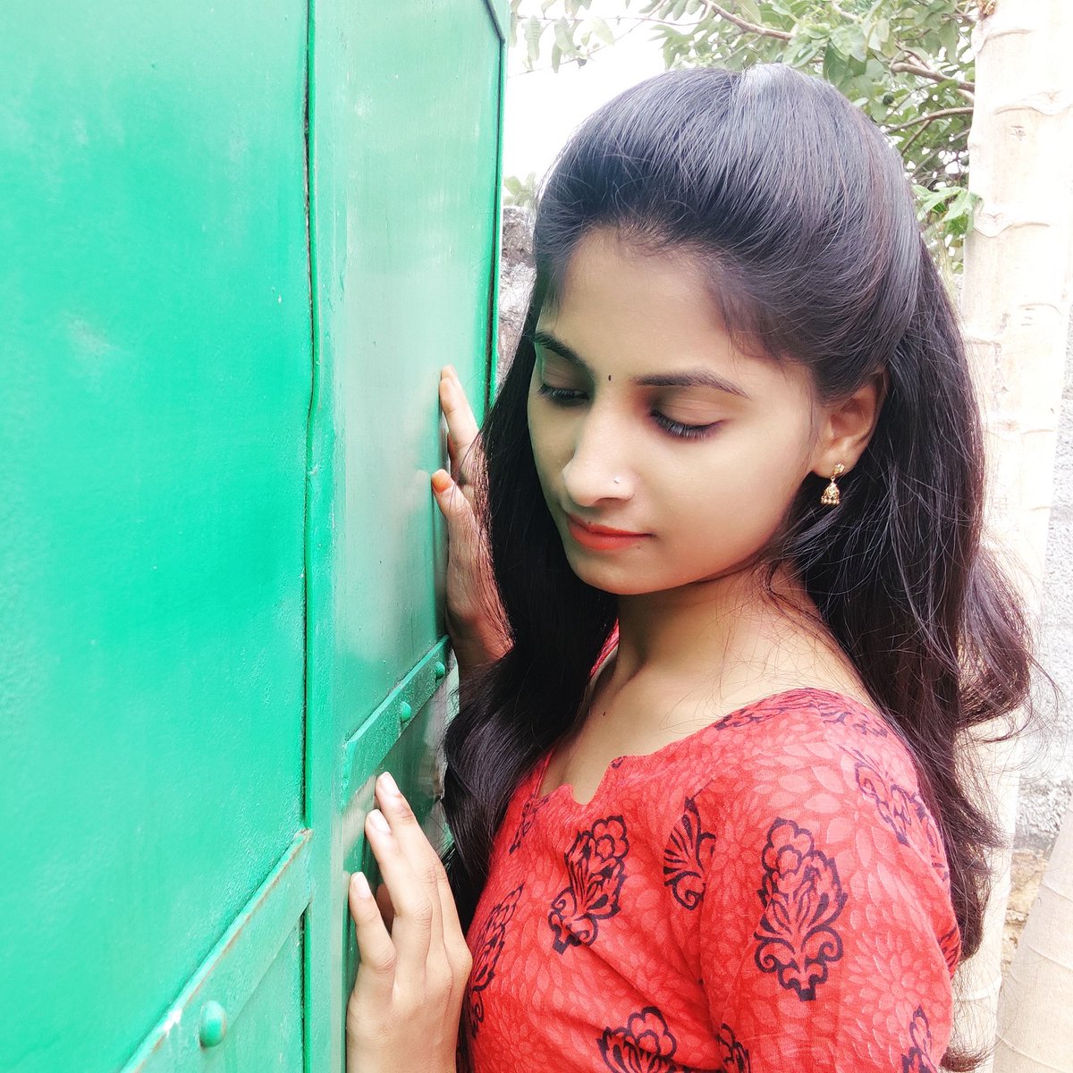 RiyaTamil4's tweet photo. #NewProfilePic https://t.co/VdJYRDW14r