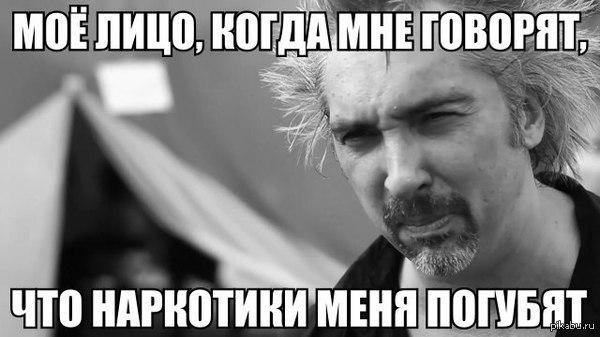 Горшок киш и наркотики Горшок киш и наркотики конопля отпугивает