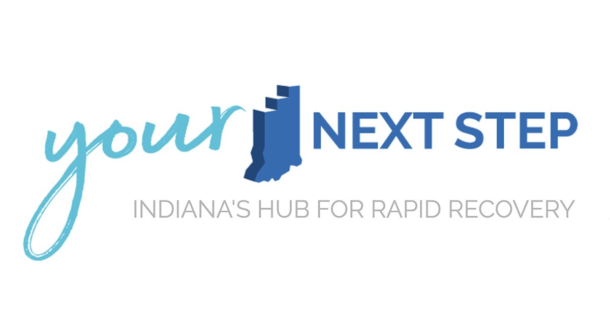 ROIIndiana's tweet photo. Indiana has launched a new website to help Hoosiers find a job, learn new skills, further education, or securing emergency aid to get back on your feet. #COVID19 ➡️ https://t.co/vL7jd4dHKL https://t.co/froWENqHXc