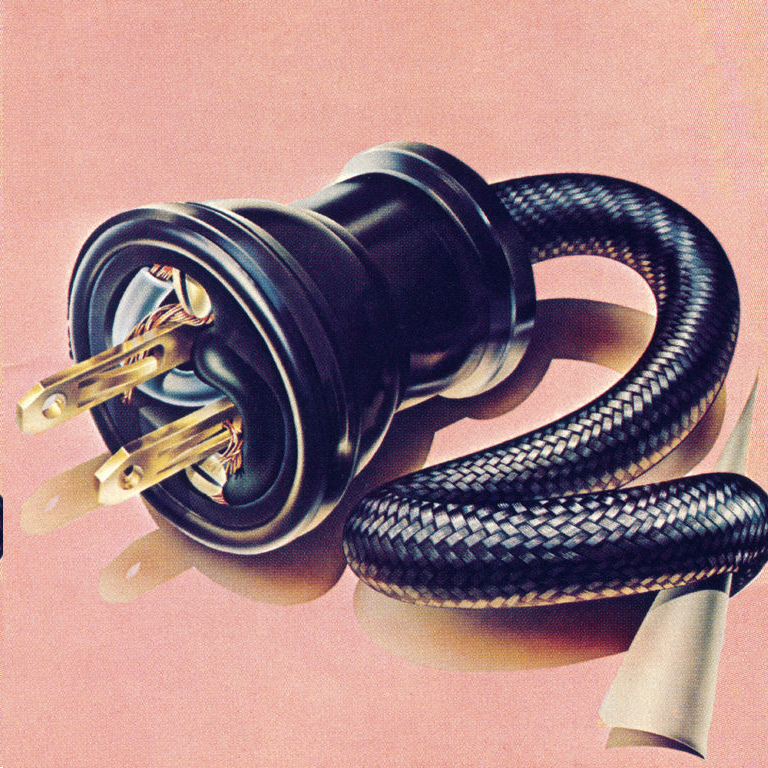 featuring members of <a href="/publicaccesstv/">Public Access T.V.</a>, <a href="/CultsCultsCults/">Cults</a> + <a href="/chromatics/">ֺֺֺֺ</a>, check out the debut single from CLUB INTL, "Crush," now playing on thee #IndieRockHitParade wx.pn/listen