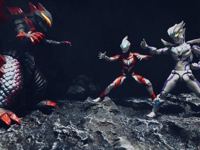 ウルトラマンゼロのtwitterイラスト検索結果 古い順 ウルトラマンゼロのtwitterイラスト検索結果 古い順