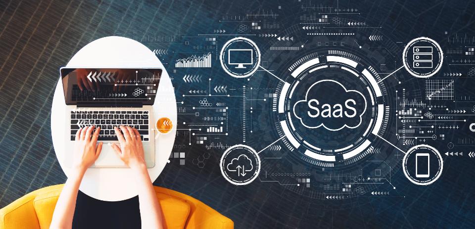 cyfirma's tweet photo. 16 Important Tips For Launching A SaaS Platform https://t.co/ZCIoAS5LU0 

CYFIRMA's Founder and CEO, Kumar Ritesh, shares his observation. 
 
#decodingthreats #CEO @ForbesTech https://t.co/TGIHROzH6E