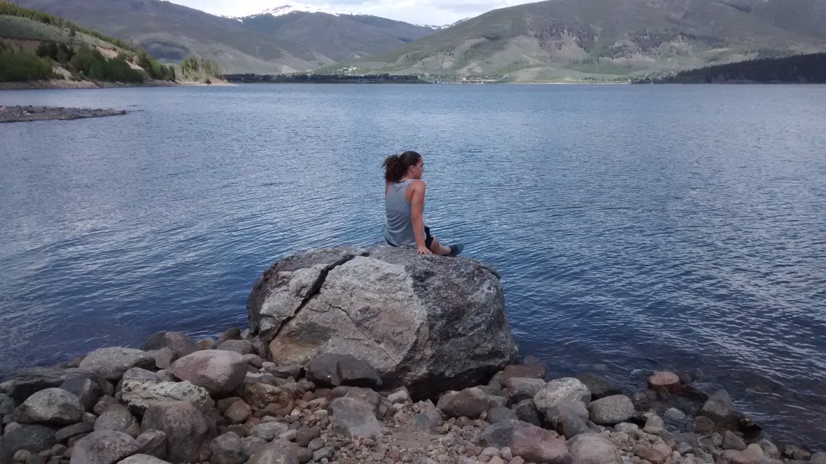 RCWoods2's tweet photo. Sure miss this view.
#colorado https://t.co/adFUqhCEVI
