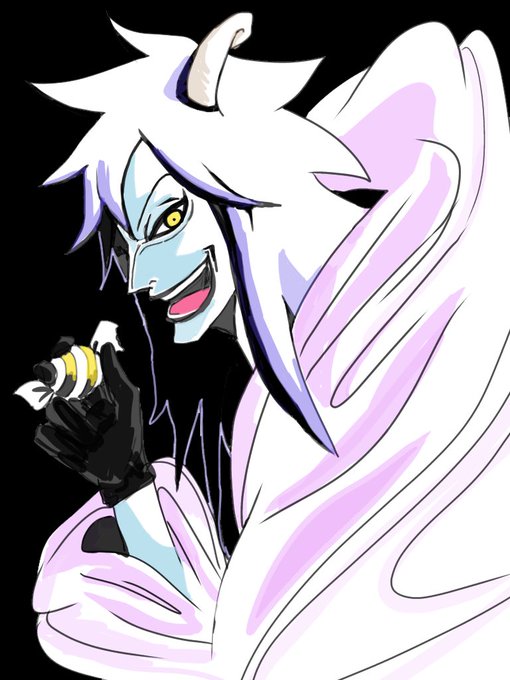 アニワンのtwitterイラスト検索結果