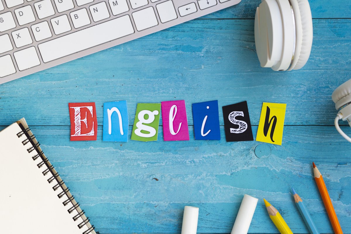 GedNamibia's tweet photo. #GEDNamibia This test measures your reading and writing skills, and how good you are able to understand what...
https://t.co/uA2VTLJurV https://t.co/Efq7fNbhNL