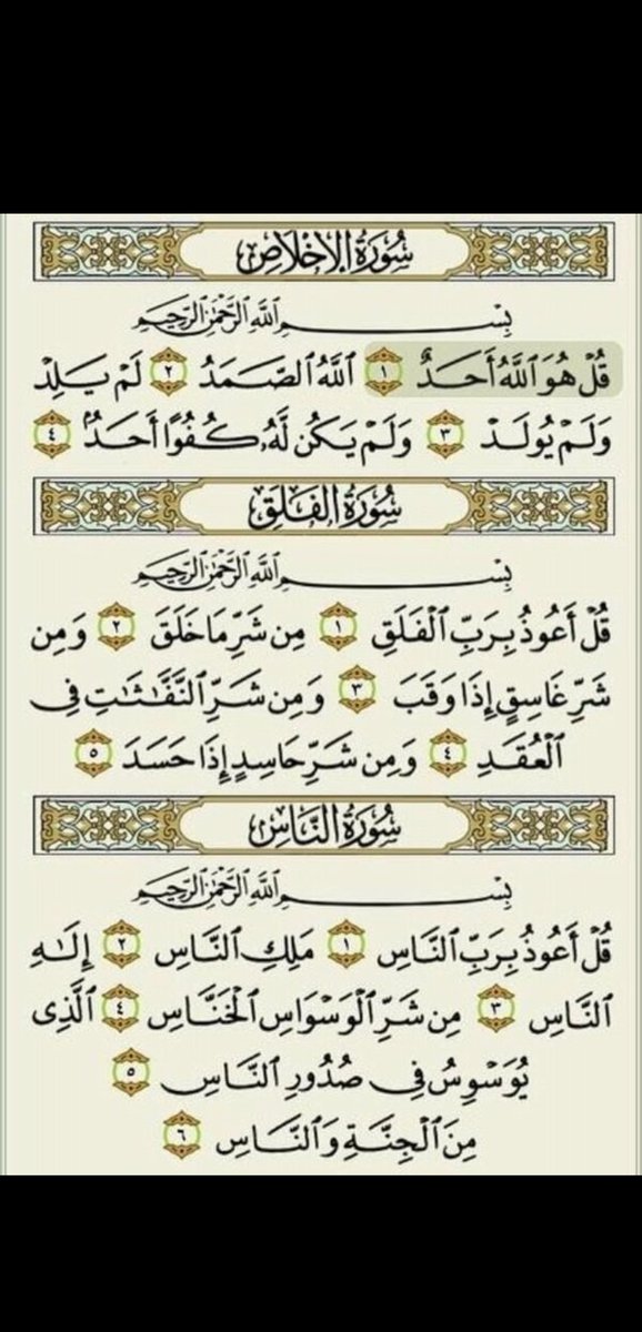 a_6666_'s tweet photo. تستحق الرتويت 🌹 https://t.co/NfVLLsTeh6