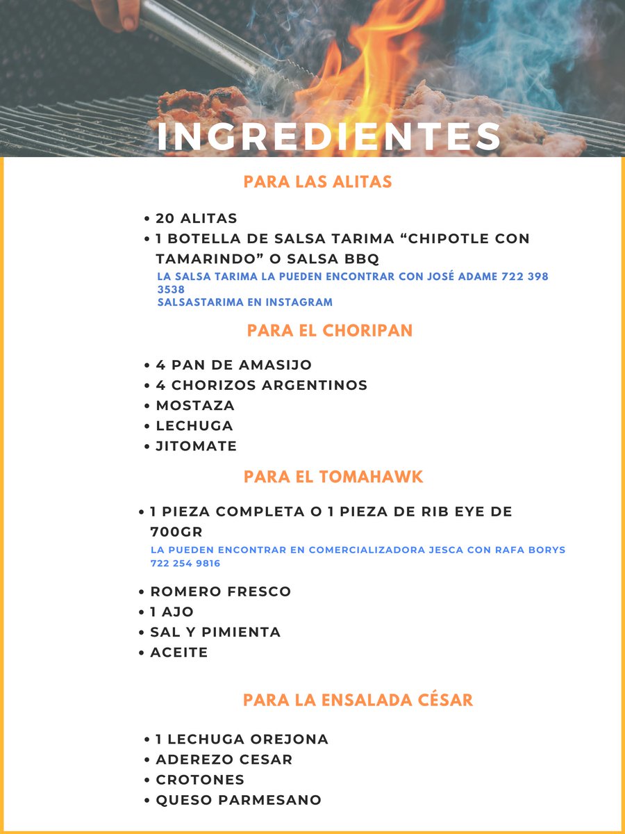 AritacToluca's tweet photo. Buen día, el sábado 20 de junio a las 12:00 hrs festejaremos a todos los PAPÁS ARITAC 🎉 con una transmisión muy especial a través de Facebook. 
¡Invitamos a todos nuestros socios a unirse y cocinar en familia junto con el reconocido Chef @JorgeDumit  ! 👨🏻‍🍳 

#ARITACCERCADETI https://t.co/fm3EYKiYuZ