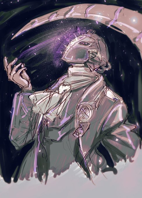 ææãžç»ããã³ãã«ã