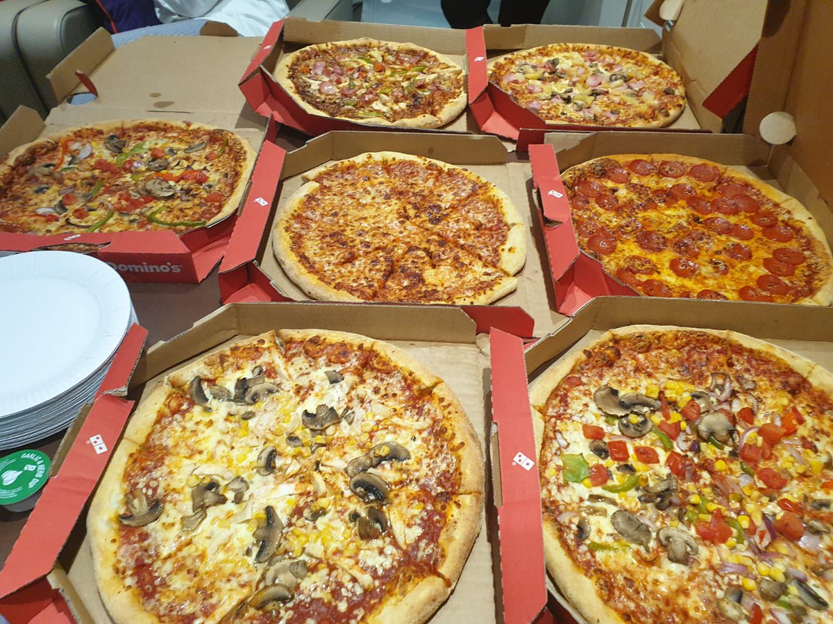 Moore Place Esher Care homes in Esher Anchor Hanover