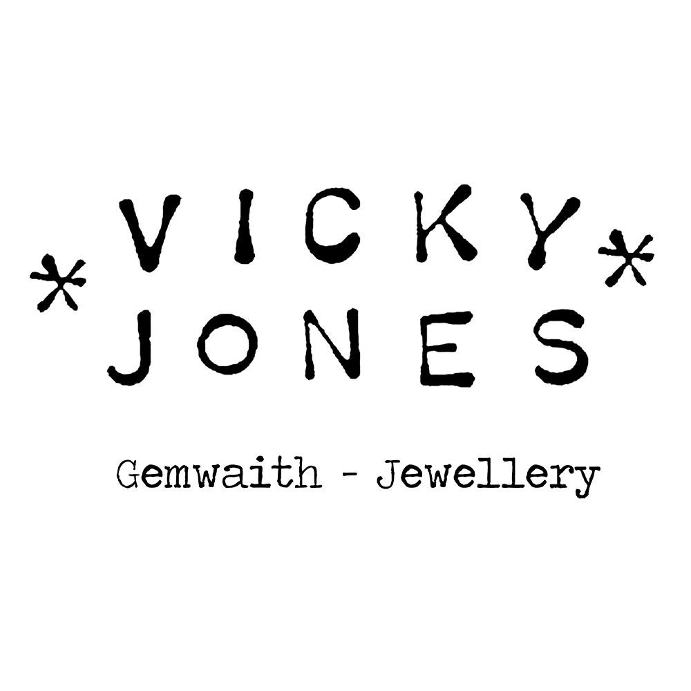 Y stondin nesa di Gemwaith Vicky Jones!

facebook.com/CrefftwyrAbery…