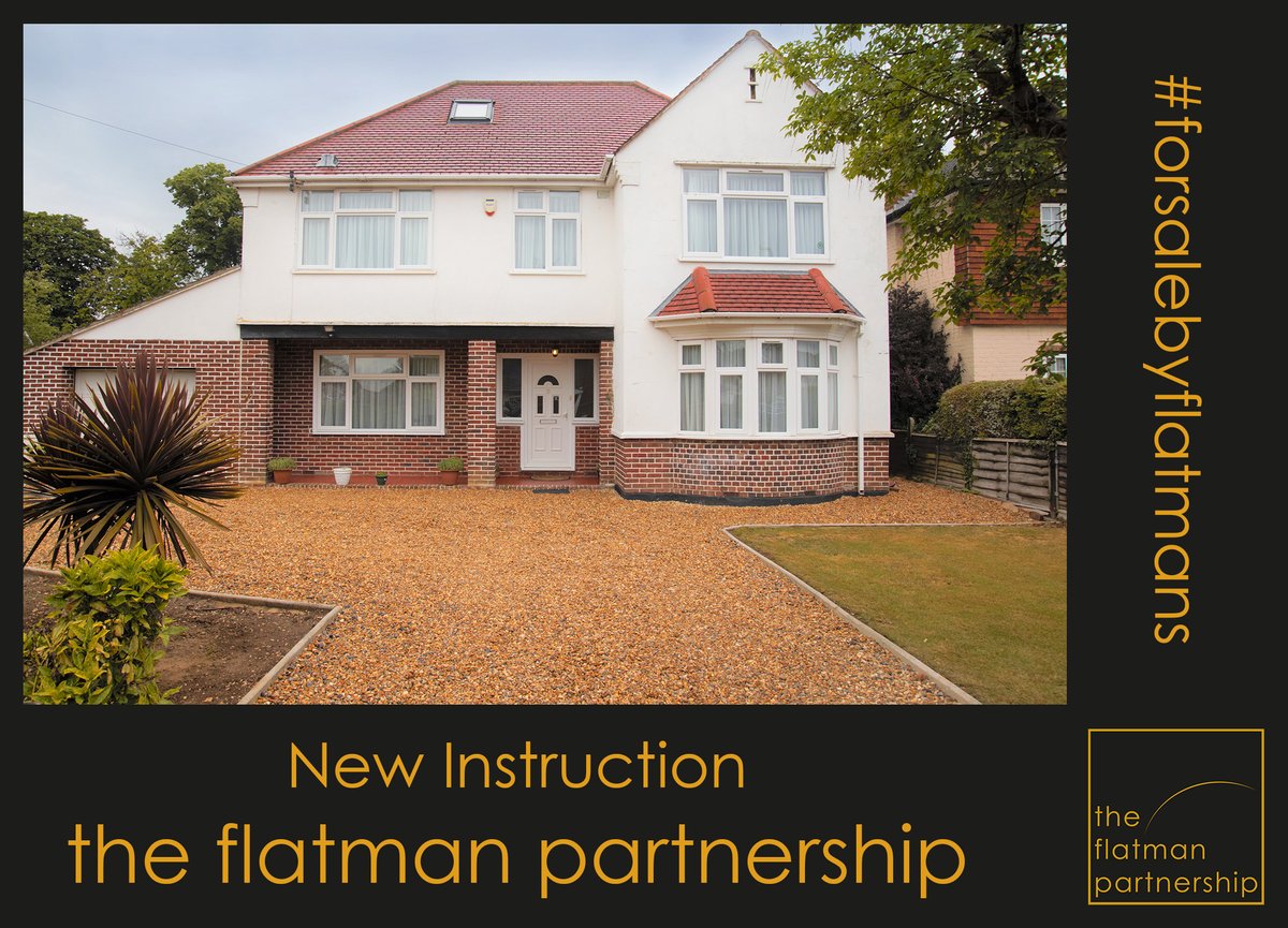 Flatmans's tweet photo. #langleylife #sellingyourhome #berkshireestateagent #livinginlangley #estateagent #rdguk #estateagents #sellingyourhome #langley #reading #berkshire #berkshirelife #langleyproperty #readingproperty #flatmans #theflatmanpartnership #flatmansestateagent #langleyestateagent https://t.co/22AZWkUTzi