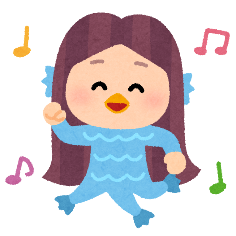 こ う た つ ソーシャルディスタンスモード これは2種類のpvを再現しています 上の2枚 ソファーに座ったりソファーの前で踊ったり 下の2枚 白い服を着て青のバックで いらすとや連想クイズ