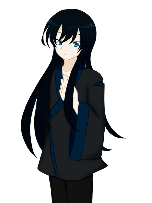 日本刀のtwitterイラスト検索結果 日本刀のtwitterイラスト検索結果