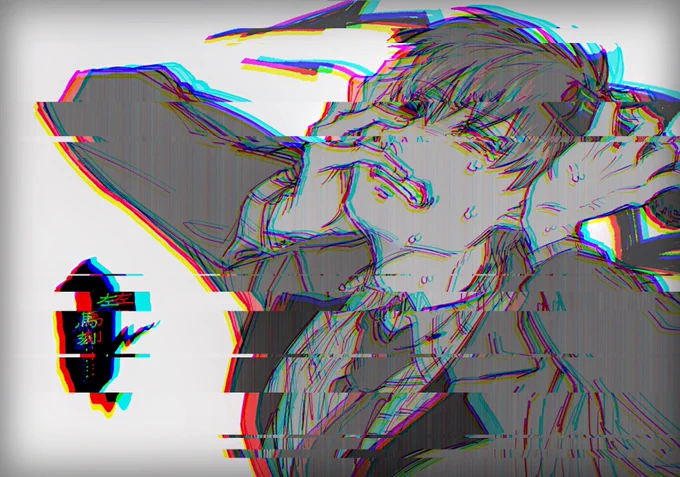 これ楽しすぎる!!! 