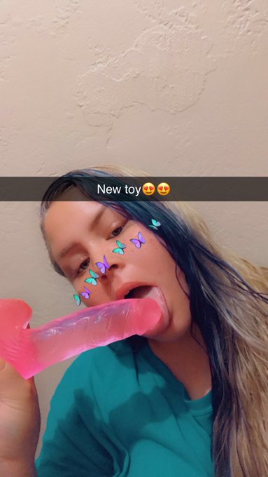 Come join me daddy in pleasurable fun $babygirl102200 https://t.co/vRlO9AHTlW