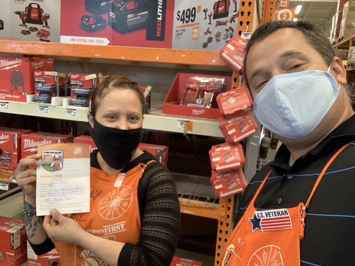 Bill Thompson (@bthompson17) on Twitter photo Meet Audrey and Lilly in 989. These 2 are absolutely rockstars for their store. Great job! #D233SuperHeroes <a href="/wilkie_cindy/">Cindy Wilkie</a> <a href="/mccormick138/">June McCormick</a> <a href="/RobG3HD/">Robert Goss</a> <a href="/tmccarthy095/">Tim McCarthy</a> <a href="/JennNJM/">Jenn Hardy</a> Meet Audrey and Lilly in 989. These 2 are absolutely rockstars for their store. Great job! #D233SuperHeroes <a href="/wilkie_cindy/">Cindy Wilkie</a> <a href="/mccormick138/">June McCormick</a> <a href="/RobG3HD/">Robert Goss</a> <a href="/tmccarthy095/">Tim McCarthy</a> <a href="/JennNJM/">Jenn Hardy</a>