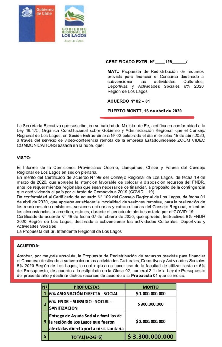 Roberto Soto Escalona tweet media