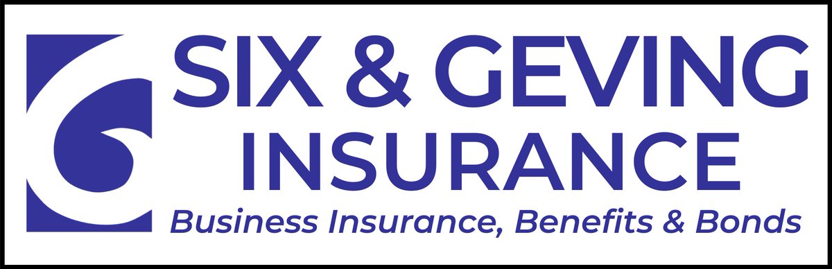 We are always hiring good people that want to help and serve people. insurancejournal.com/blogs/academy-…

six-geving.com