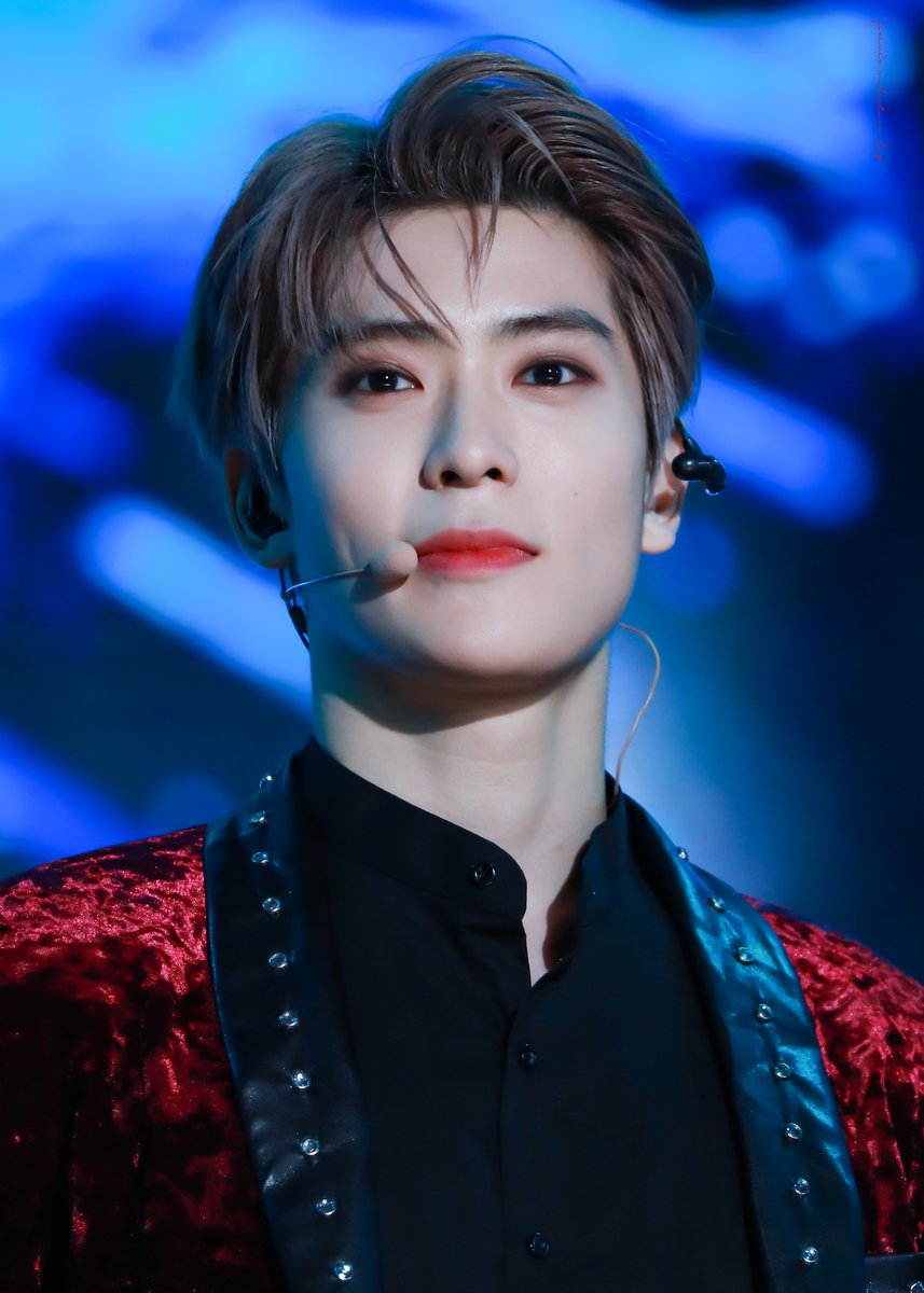 181014 BBQ 슈퍼콘 재현

#NCT127 #NCT #JAEHYUN #재현
#시즈니_생일축하해