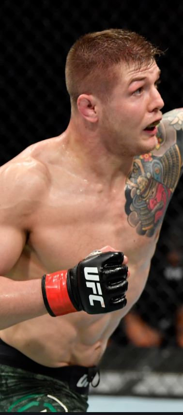 mmafightcamprev's tweet photo. The Main Card Watch!!!!!!!
When you realize there are levels to this!
Watch @MarvinVettori
@ufc Fight Night: Saskatoon
Live on Saturday June 13 th
Read
https://t.co/Luai13GoR6
#ufcfightnight #ufcapex #eyevcalvillo #fightnight #willyoubewatching https://t.co/1G6o8Nvil5
