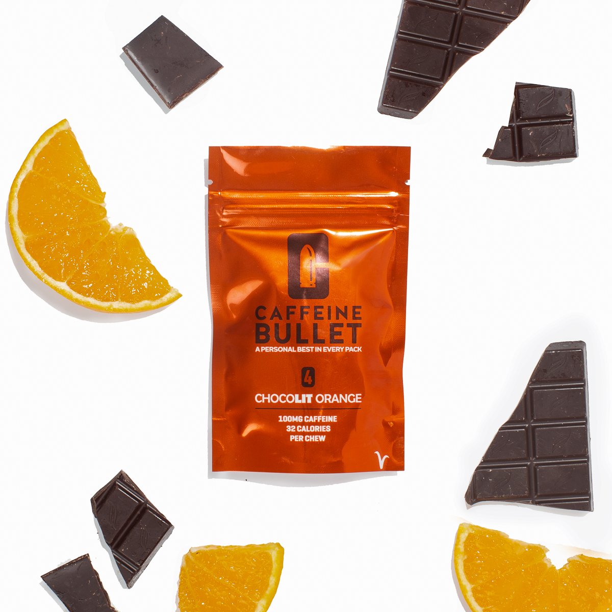 David Hellard tweet media