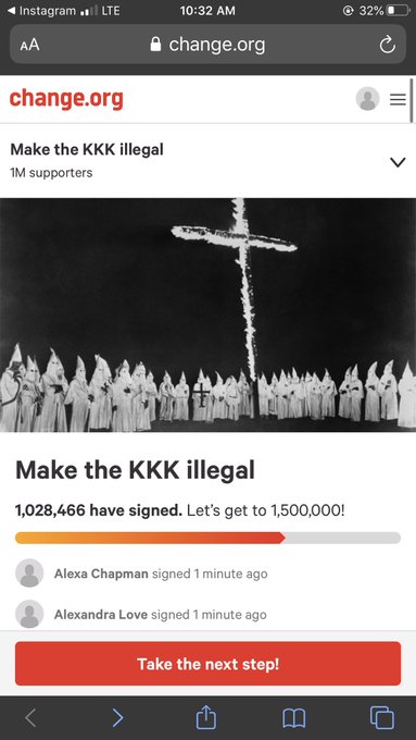 Watch luxxe bucksss's leaked NSFW photo on TwXstars