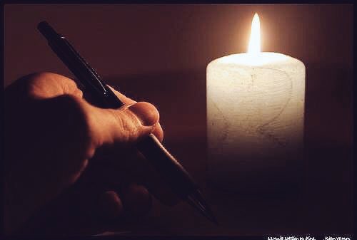 Sen öyle herkese anlatılmazsın.