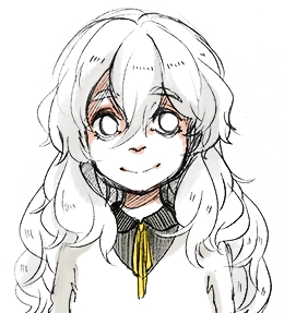 Charloのtwitterイラスト検索結果 古い順 Charloのtwitterイラスト検索結果 古い順
