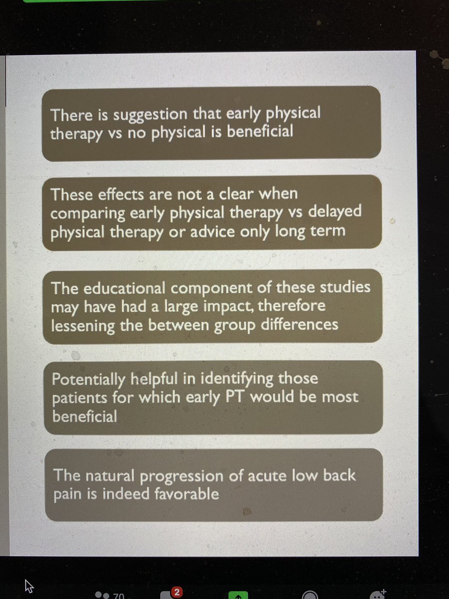 Paul Mintken tweet media