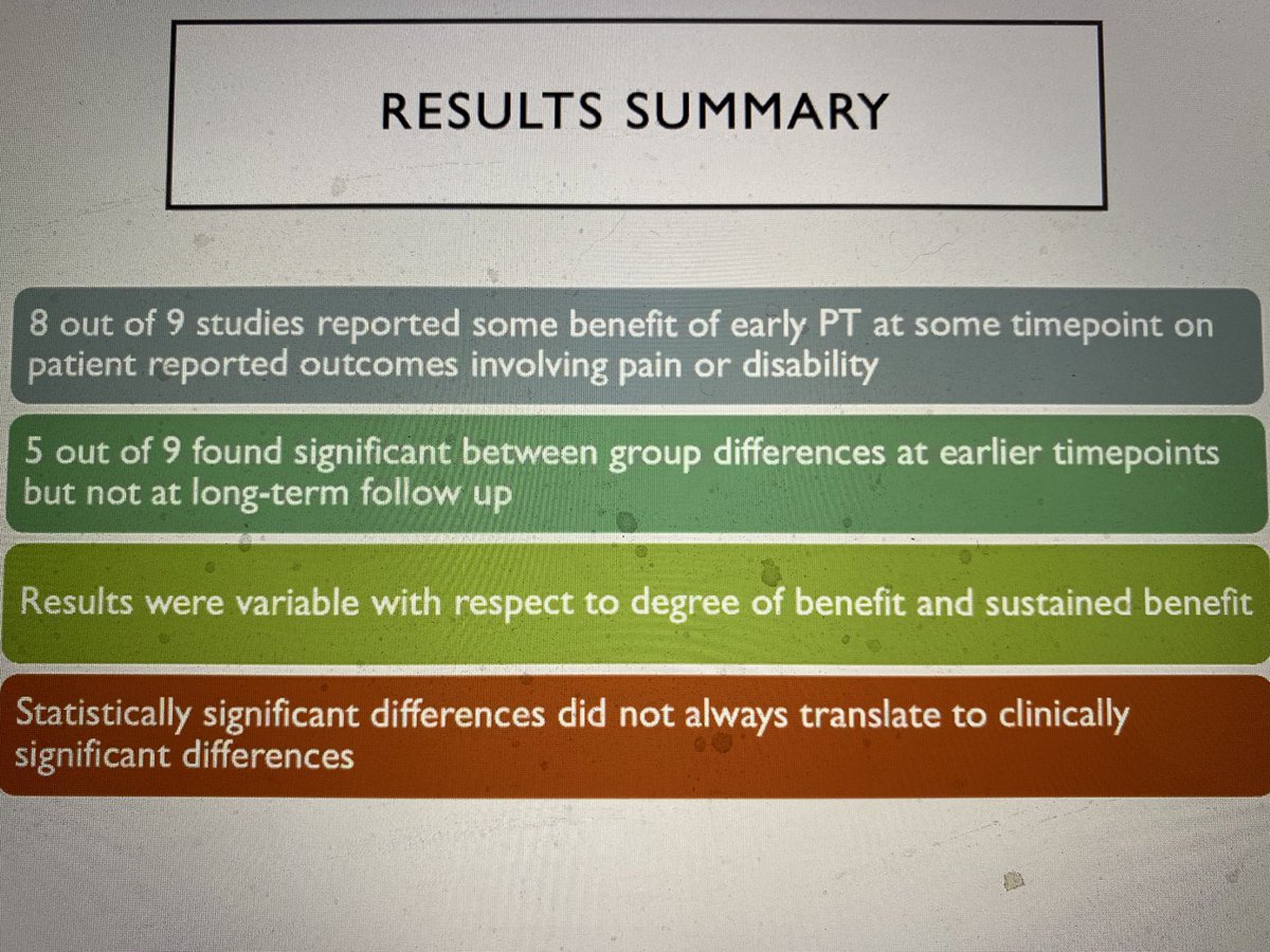 Paul Mintken tweet media