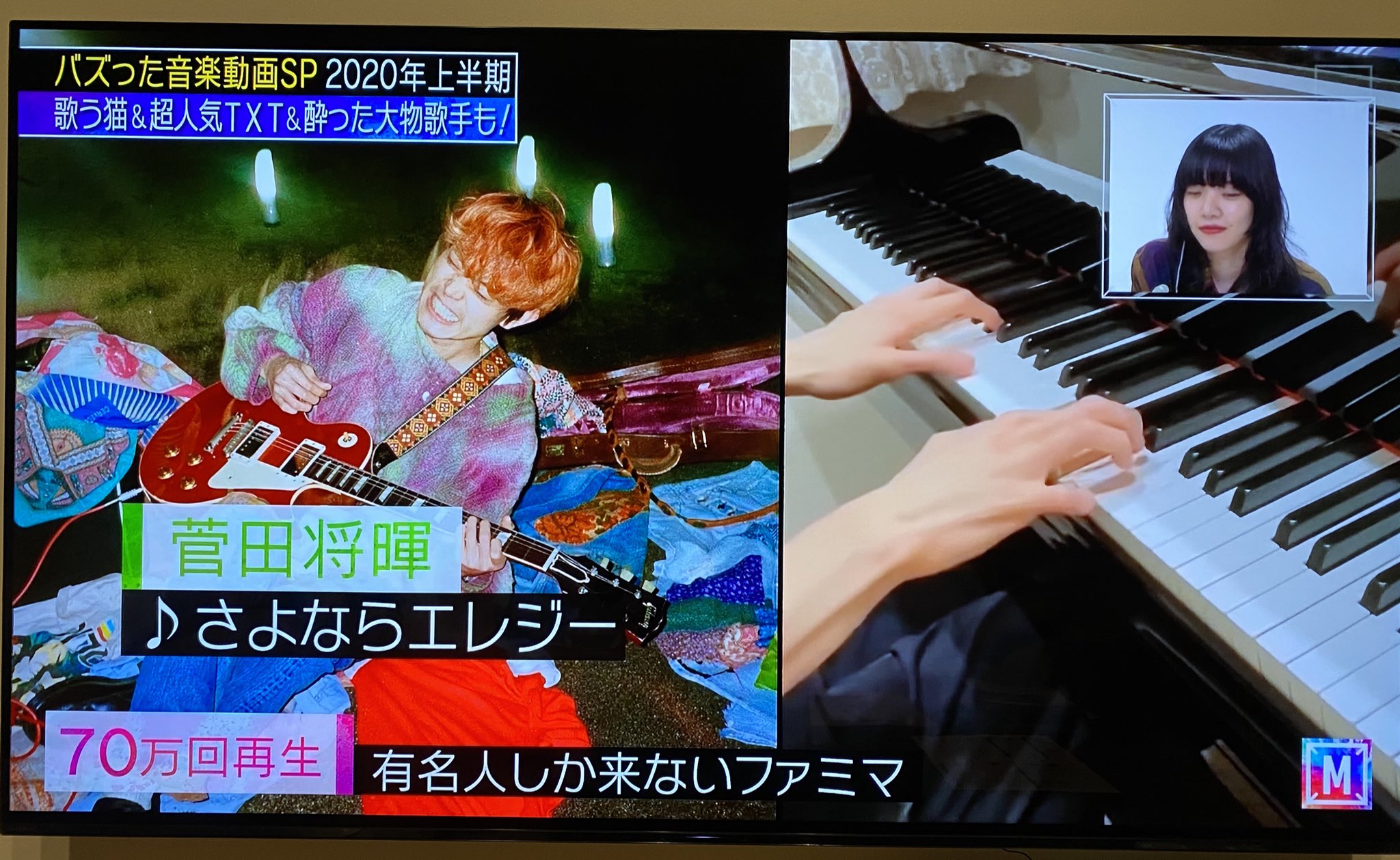 ピアノ動画 Twitter Search Twitter