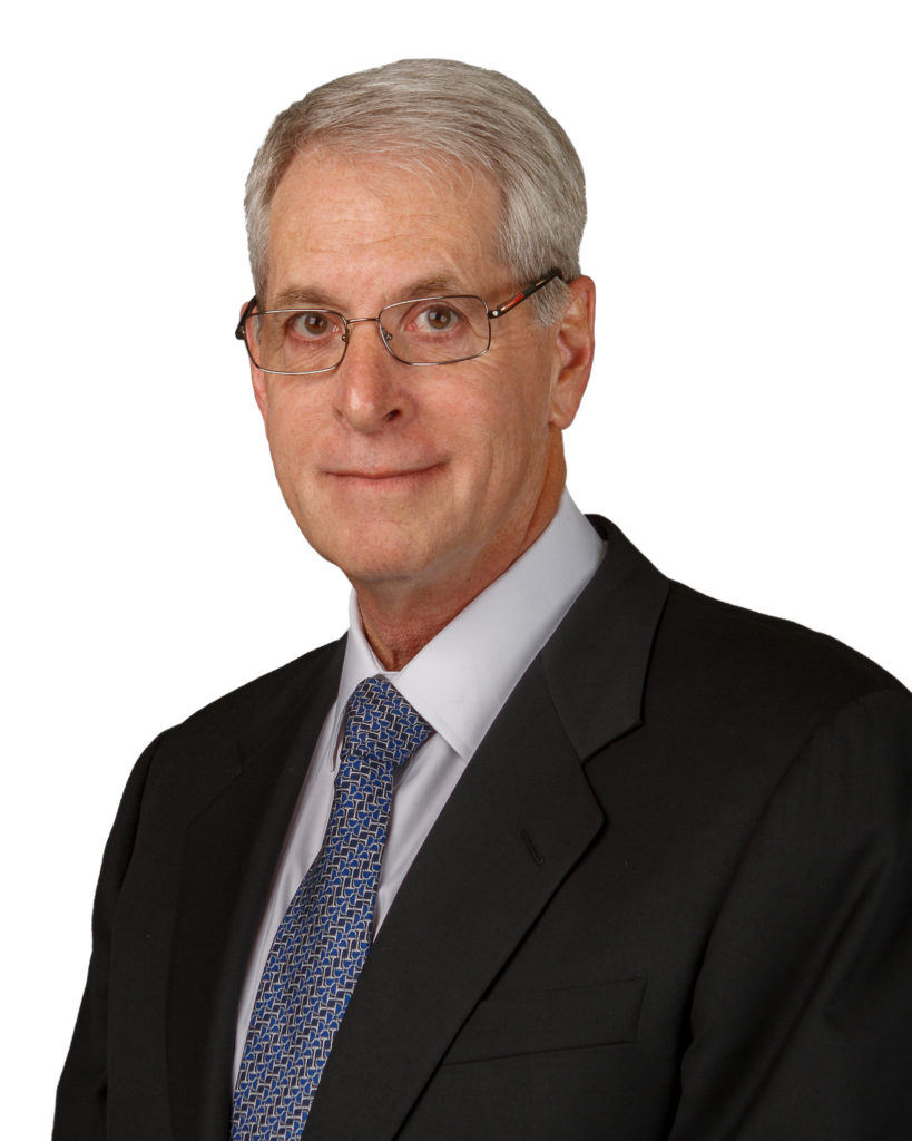 Faculty Introduction Friday! #FacultyFridays

Robert Barsky, D.O., F.A.C.O.S., Department Chair

Dr. Barsky is a graduate of PCOM and completed his residency at UMDNJ SOM. He has been practicing 30+ years with a focus on endourology, specifically PCNL and complex stone cases.